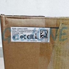 ECMAE11320SS Module, PLC, LCD, Board, Controller