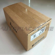 ECMAE11820SS Module, PLC, LCD, Board, Controller