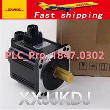 ECMAE21315RS Module, PLC, LCD, Board, Controller