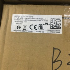 ECMAE21320RS Module, PLC, LCD, Board, Controller