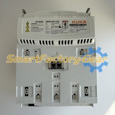 ECMAP1D3404BE531 Module, PLC, LCD, Board, Controller