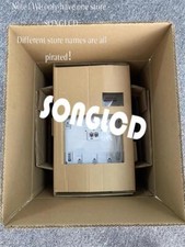 ECMBP2D3444BE531 Module, PLC, LCD, Board, Controller