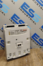 ECMBS3D4444BE531 Module, PLC, LCD, Board, Controller