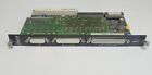ECPNC8-23 Module, PLC, LCD, Board, Controller