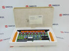 ECPT81-0 Module, PLC, LCD, Board, Controller