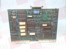 ECPU88A Module, PLC, LCD, Board, Controller
