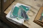 ECS-Q107 Module, PLC, LCD, Board, Controller