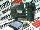 ECS16693 Module, PLC, LCD, Board, Controller
