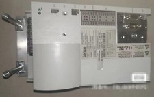 ECSCA064C4V Module, PLC, LCD, Board, Controller