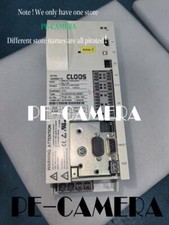 ECSDA016C4B551 Module, PLC, LCD, Board, Controller