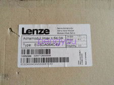 ECSDA064C4V Module, PLC, LCD, Board, Controller