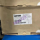 ECSDE040C4B Module, PLC, LCD, Board, Controller