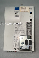 ECSDM064C4B Module, PLC, LCD, Board, Controller