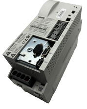 ECSEA016C4B Module, PLC, LCD, Board, Controller