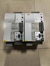 ECSEA048C4B Module, PLC, LCD, Board, Controller