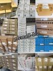 ECSEE012C4B Module, PLC, LCD, Board, Controller