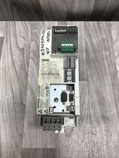 ECSEP032C4B Module, PLC, LCD, Board, Controller