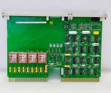 ED1705A Module, PLC, LCD, Board, Controller