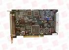 ED4D8IPEXP Module, PLC, LCD, Board, Controller