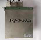 EDB-LPC1CEA5F1 Module, PLC, LCD, Board, Controller