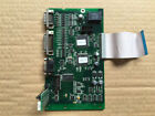 EDBM-C10-B Module, PLC, LCD, Board, Controller