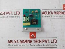 EDC22746 Module, PLC, LCD, Board, Controller
