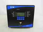 EDR-5000-2A0IA1 Module, PLC, LCD, Board, Controller