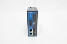 EDS-305-M-SC Module, PLC, LCD, Board, Controller