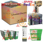 EDS-308A-MM-SC Module, PLC, LCD, Board, Controller