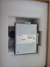 EDS-316-M-ST-T Module, PLC, LCD, Board, Controller