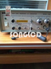 EDS-316-MS-SC-T Module, PLC, LCD, Board, Controller