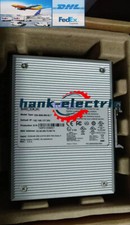 EDS-408A-MM-S Module, PLC, LCD, Board, Controller