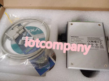 EDS-508A-SS-SC Module, PLC, LCD, Board, Controller