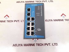 EDS-510A-3GT Module, PLC, LCD, Board, Controller