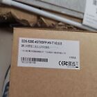 EDS-528E-4GTXSFP-HV-T Module, PLC, LCD, Board, Controller