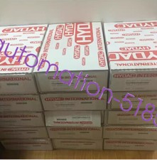 EDS345-1-600-000 Module, PLC, LCD, Board, Controller