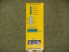 EE-1063-300 Module, PLC, LCD, Board, Controller