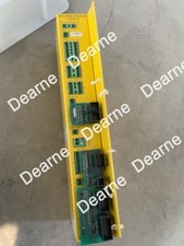 EE-4583-050E Module, PLC, LCD, Board, Controller