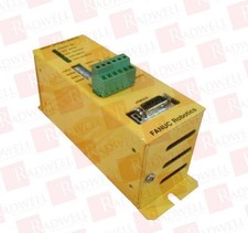 EE1063300 Module, PLC, LCD, Board, Controller