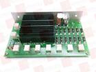 EE3044401001 Module, PLC, LCD, Board, Controller