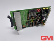 EE90-104-10X521 Module, PLC, LCD, Board, Controller
