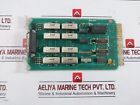EE90444 Module, PLC, LCD, Board, Controller