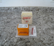 EE931-02103 Module, PLC, LCD, Board, Controller