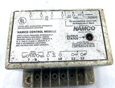 EE93102103 Module, PLC, LCD, Board, Controller