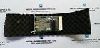 EEA-PAM-511-A-32 Module, PLC, LCD, Board, Controller
