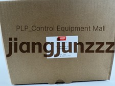 EEA-PAM-523-A-33 Module, PLC, LCD, Board, Controller