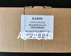 EEA-PAM-523-A33 Module, PLC, LCD, Board, Controller