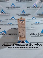 EEA-PAM-525-A32 Module, PLC, LCD, Board, Controller