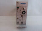 EEA-PAM-533-D32 Module, PLC, LCD, Board, Controller