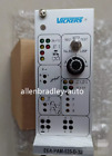 EEA-PAM-535-D32 Module, PLC, LCD, Board, Controller